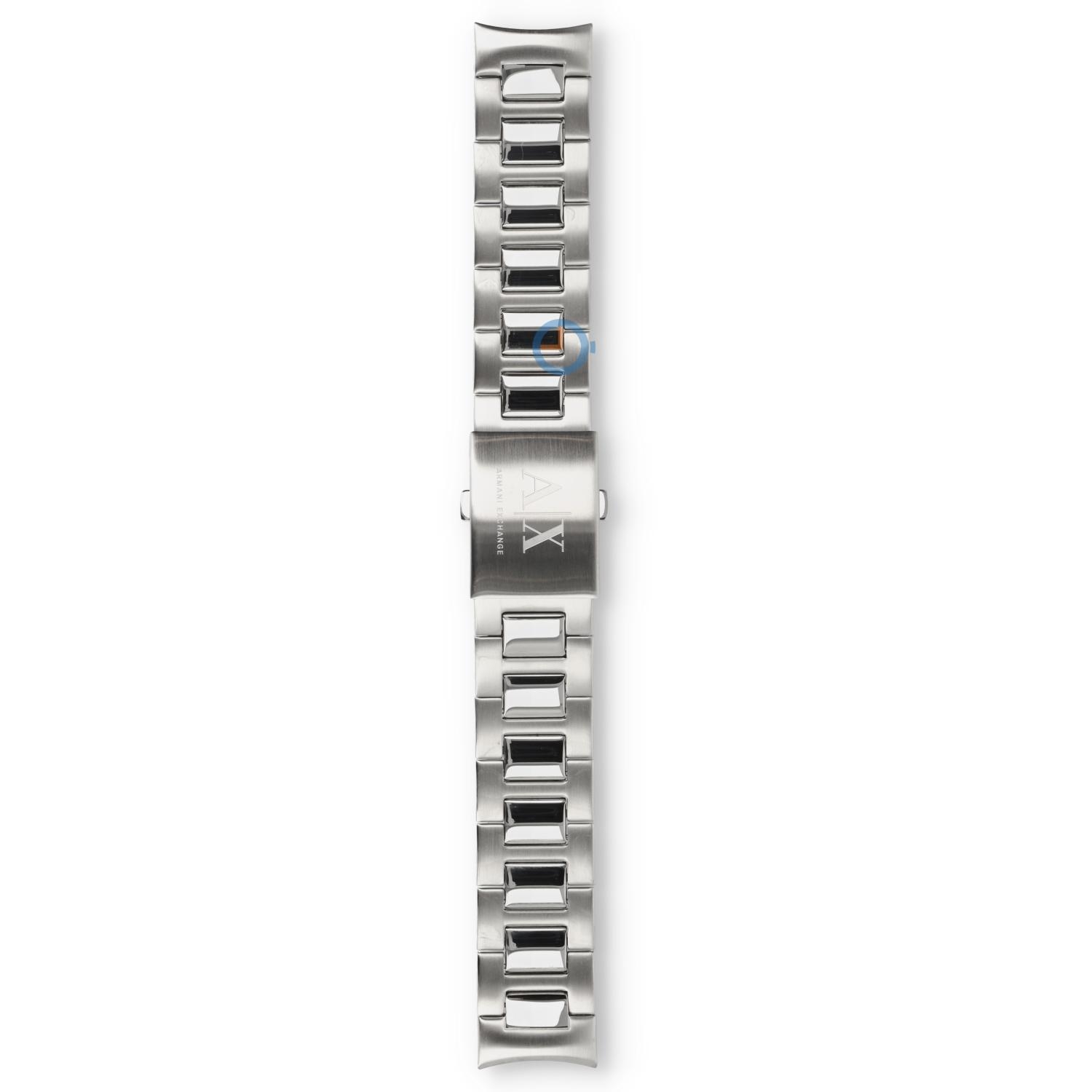 Armani Exchange Uhrenarmband AX2092