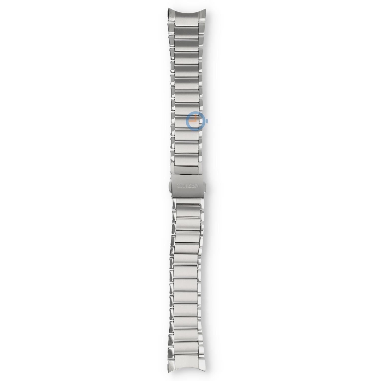 Citizen Uhrarmband AR5030 - 59L