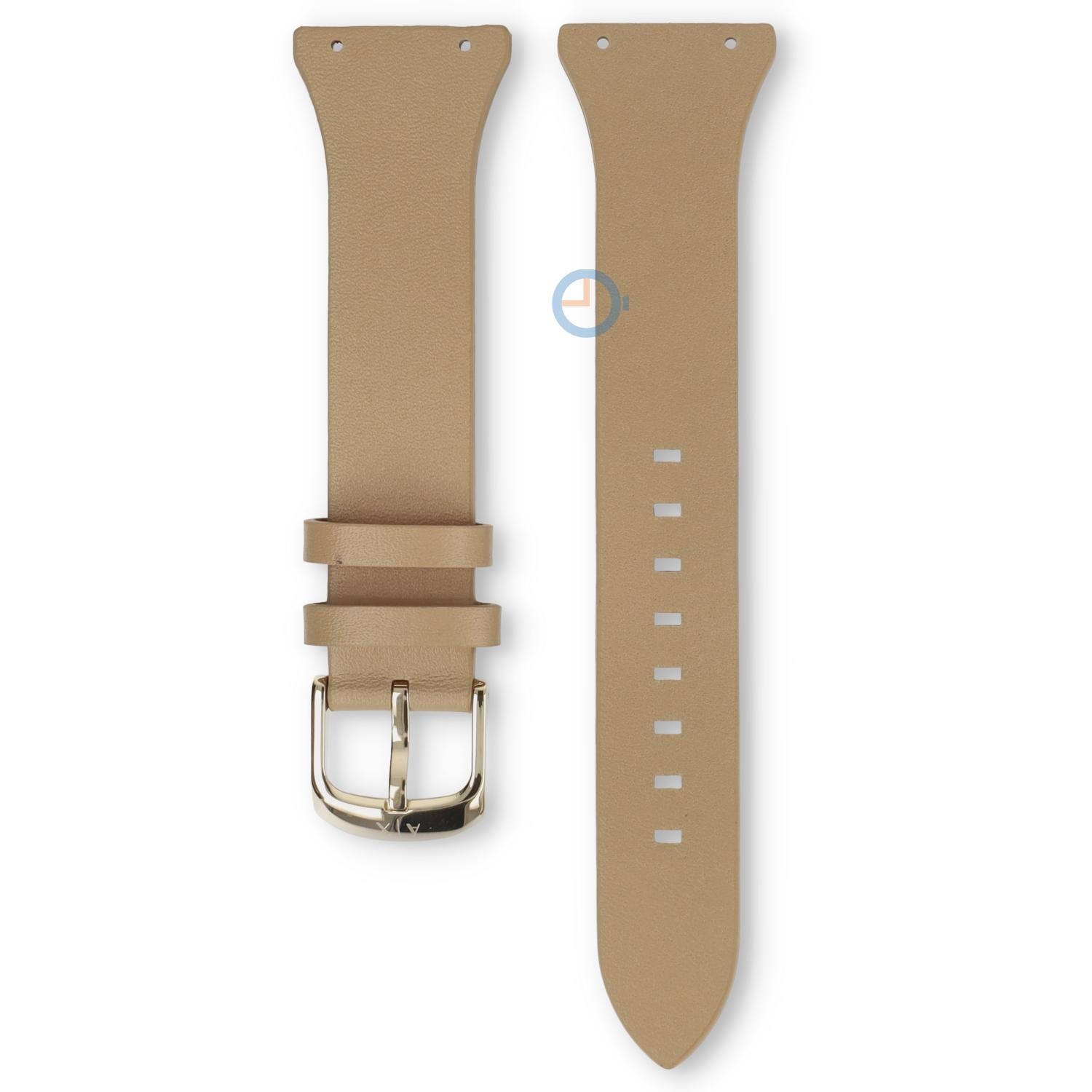 Armani Exchange Uhrenarmband AX4506