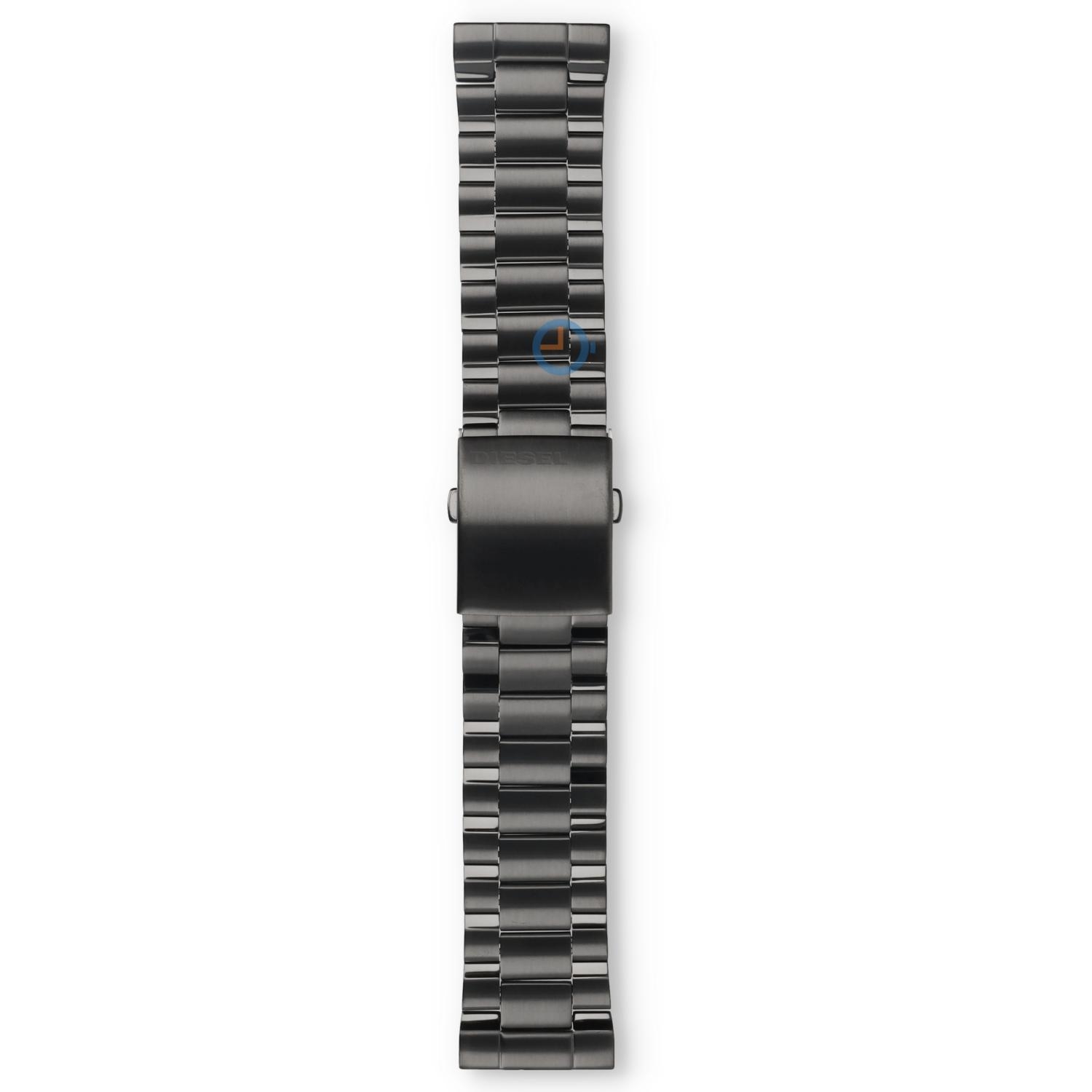 Diesel Uhrenarmband DZ4479