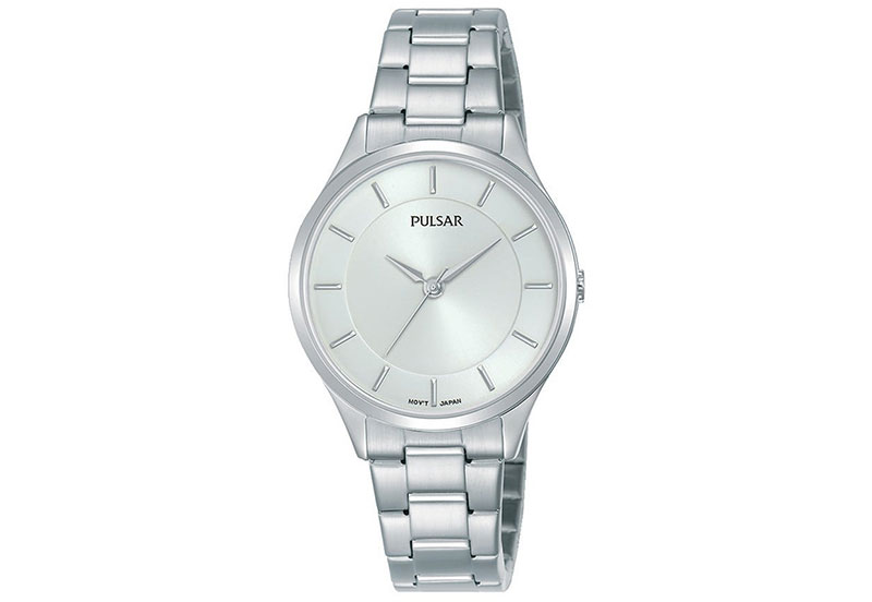 Pulsar Uhrenarmband PH8429X1