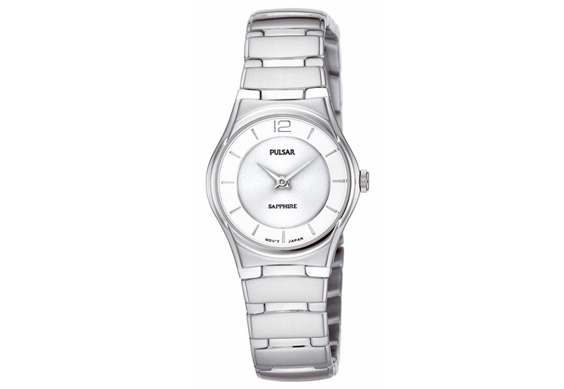 Pulsar Uhrenarmband PTA243X1