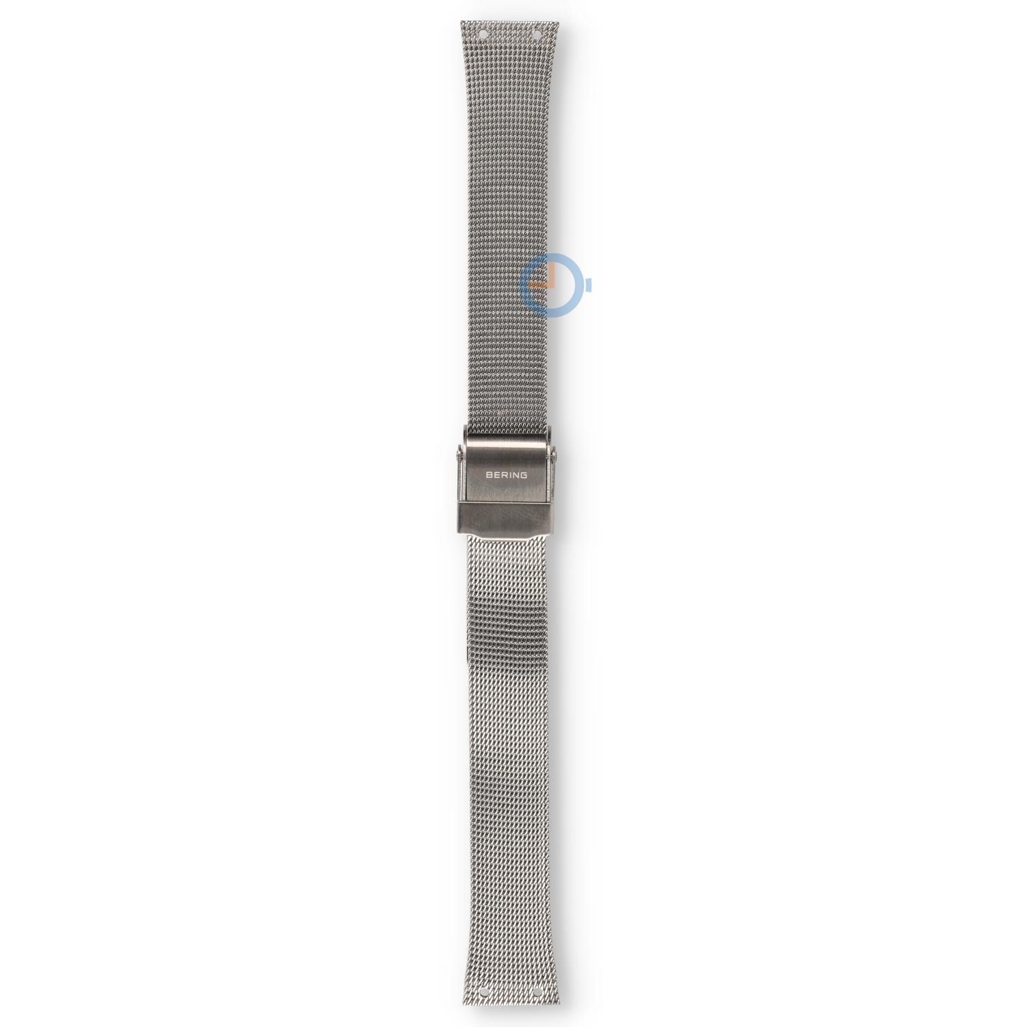 Bering Uhrenarmband 14427-004