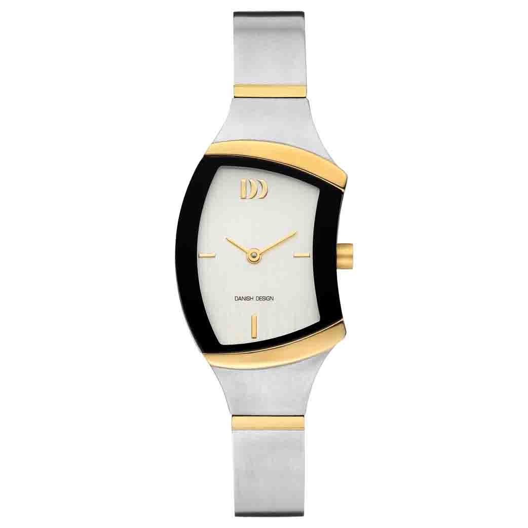 Original Danish Design Uhrenarmband IV65Q1094
