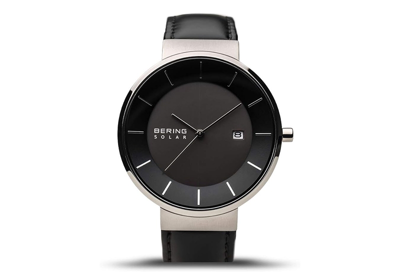 Originele band für Bering 14639-402