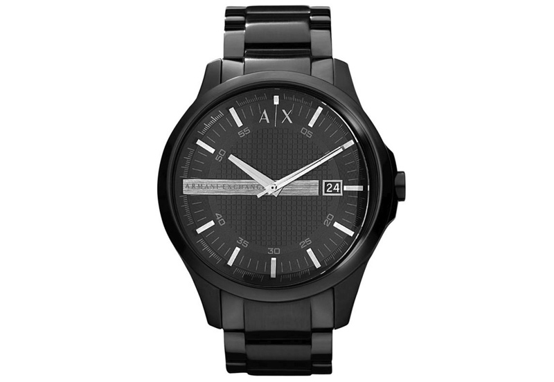 Armani Exchange Uhrenarmband AX2104
