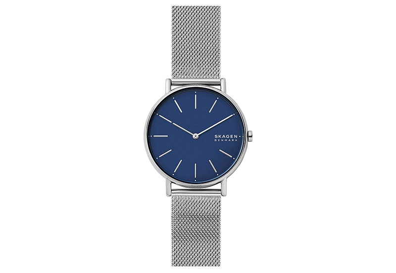 Skagen Uhrenarmband SKW2922