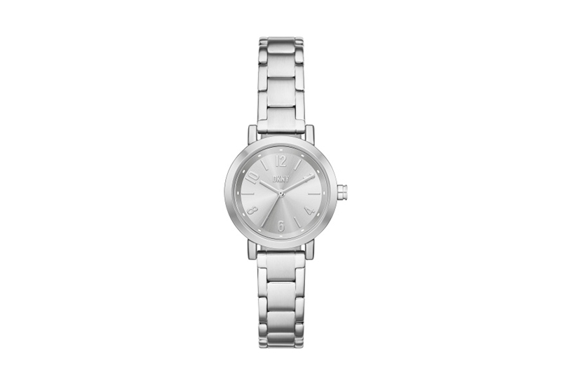 DKNY Armband NY6695