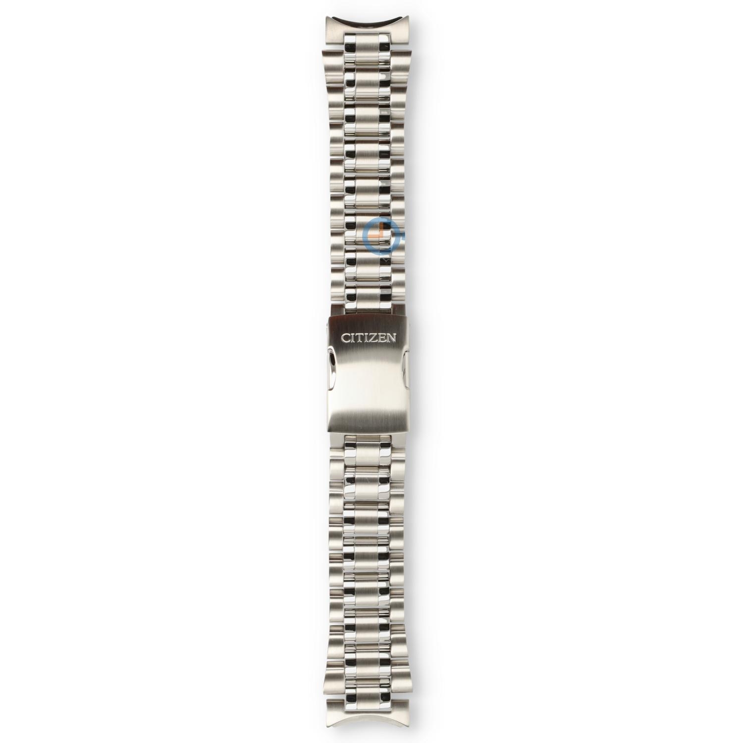 Citizen Armband JY8078-52L