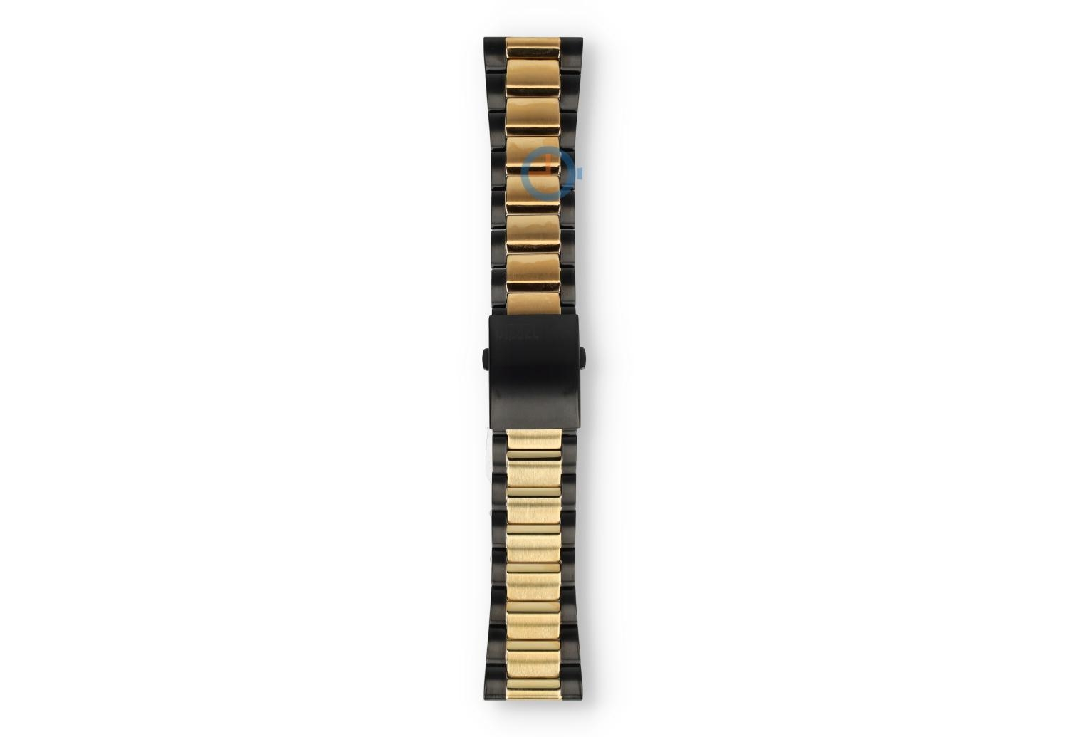 Diesel Uhrenarmband - DZ4612