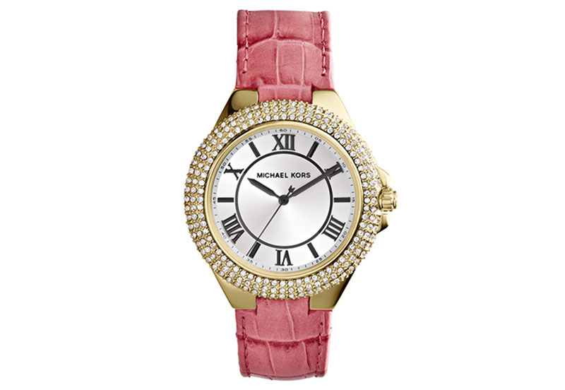 Michael Kors Uhrenarmband MK2329