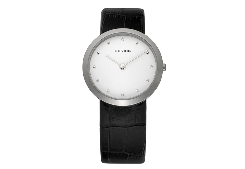 Bering Uhrenarmband 10331-400