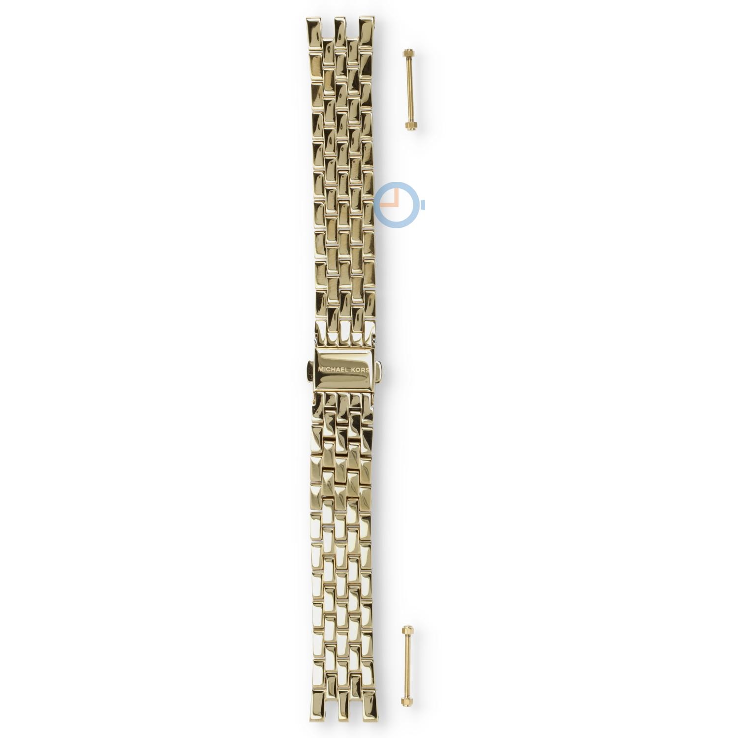 Gold Gelb