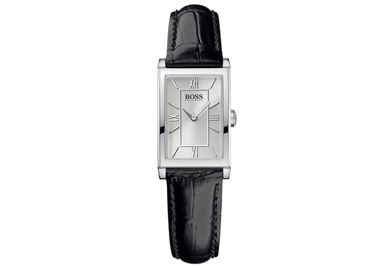 Hugo Boss Uhrenarmband HB1502175