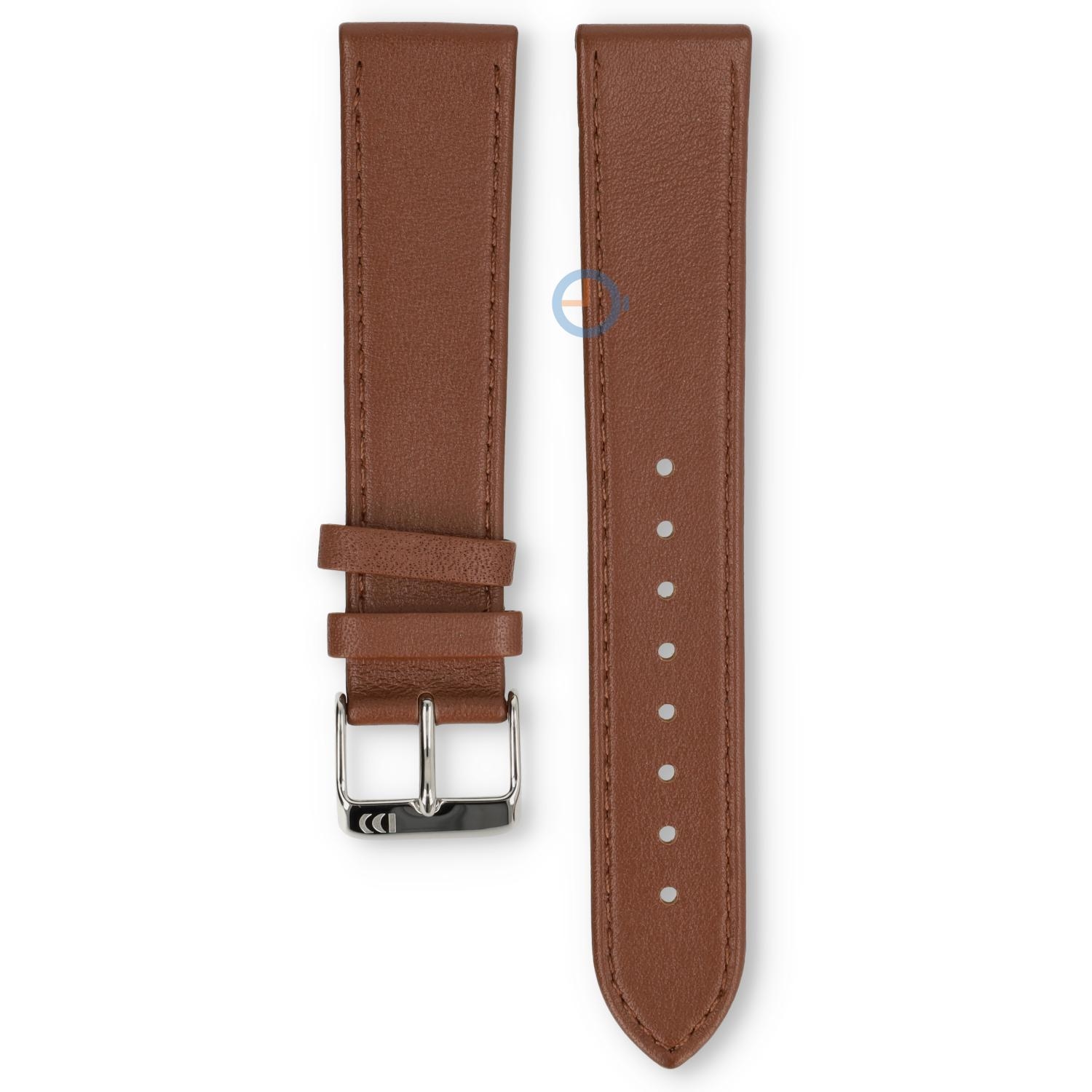 Danish Design uhrenarmband IQ29Q1219