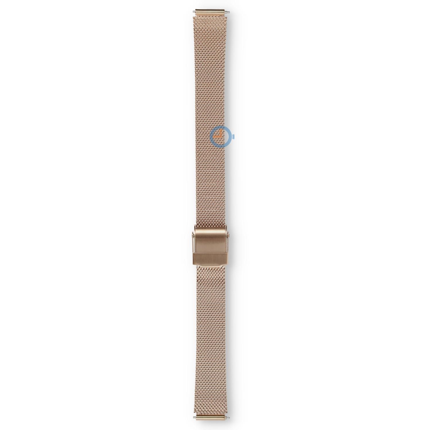 Skagen Uhrenarmband SKW2665