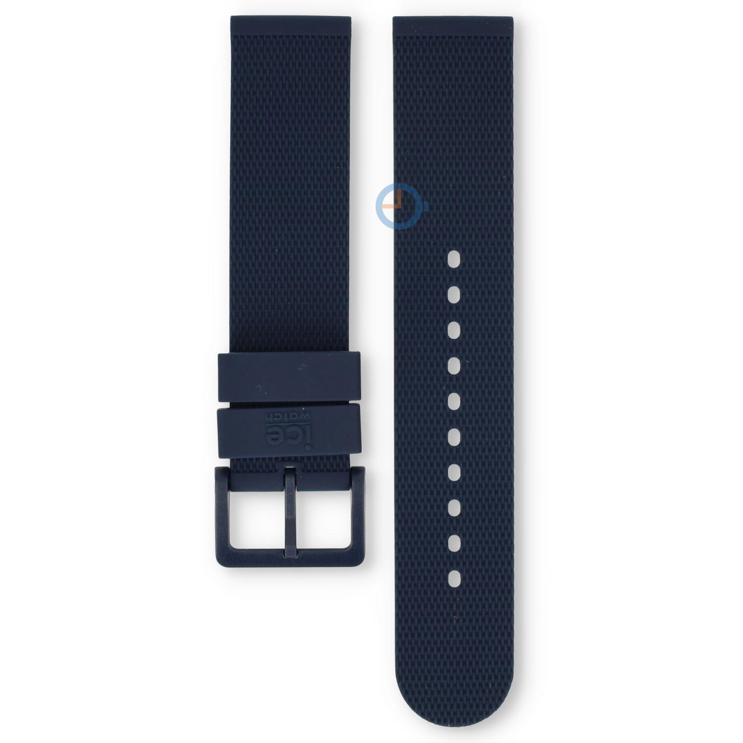 Ice-Watch Uhrenarmband - 017766 - ICE solar power