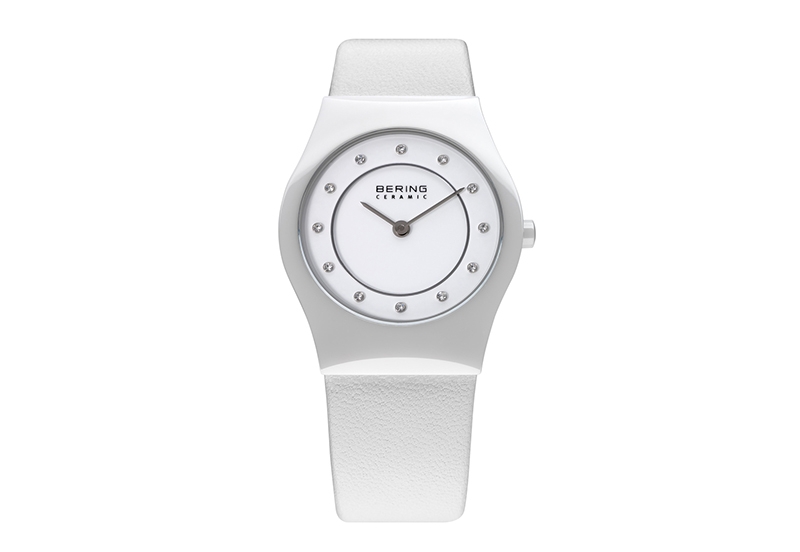 Uhrenarmband für Bering 32030-659