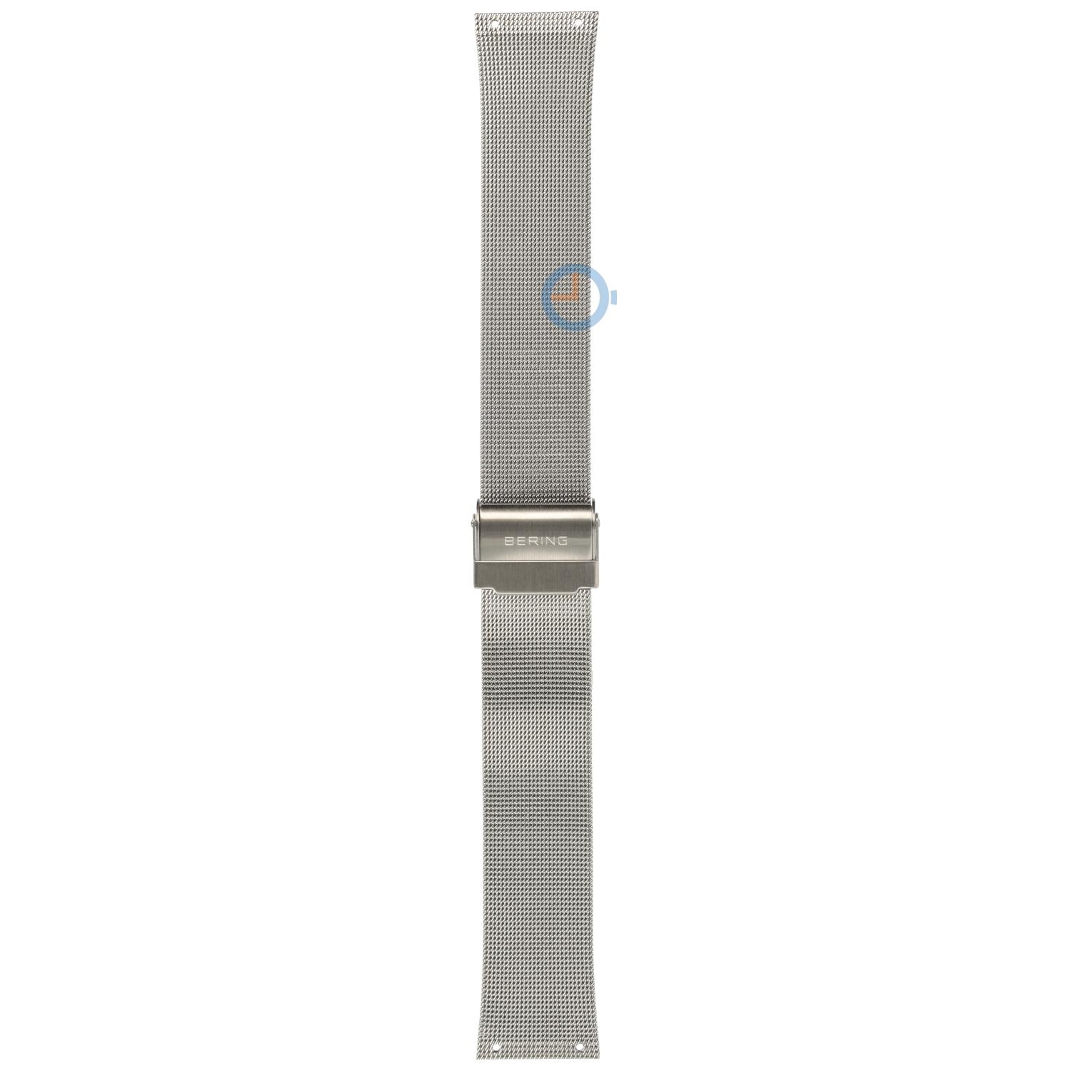 Originele band für Bering 12939-007