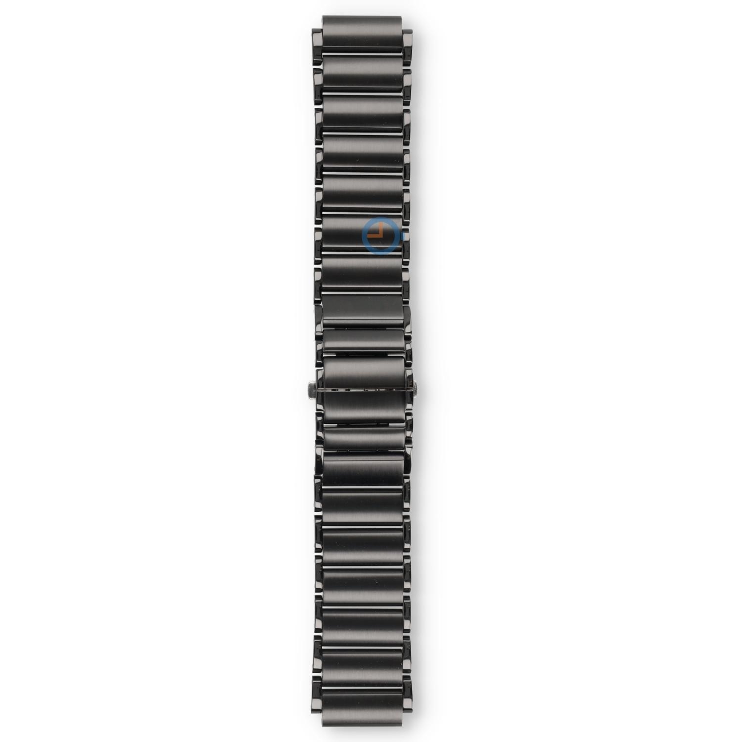 Citizen Uhrenarmband BZ1006 - 82E