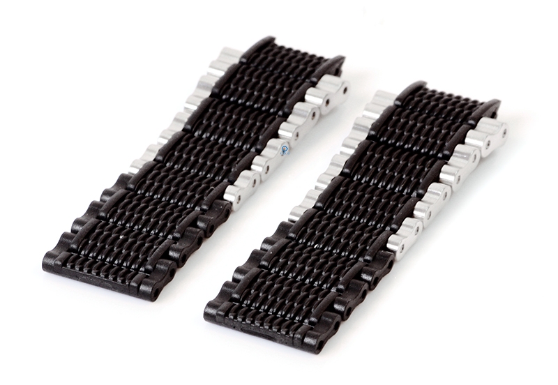 Festina Uhrenarmband F16775 - 5