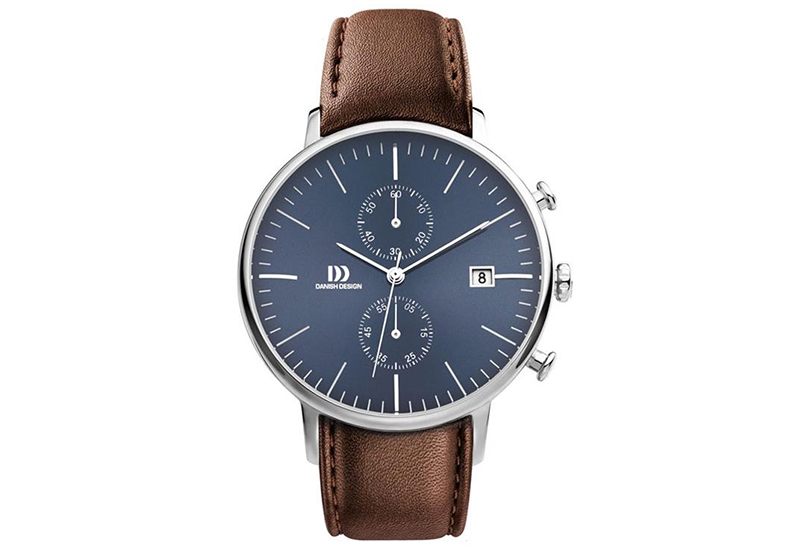 Danish Design uhrenarmband IQ42Q975