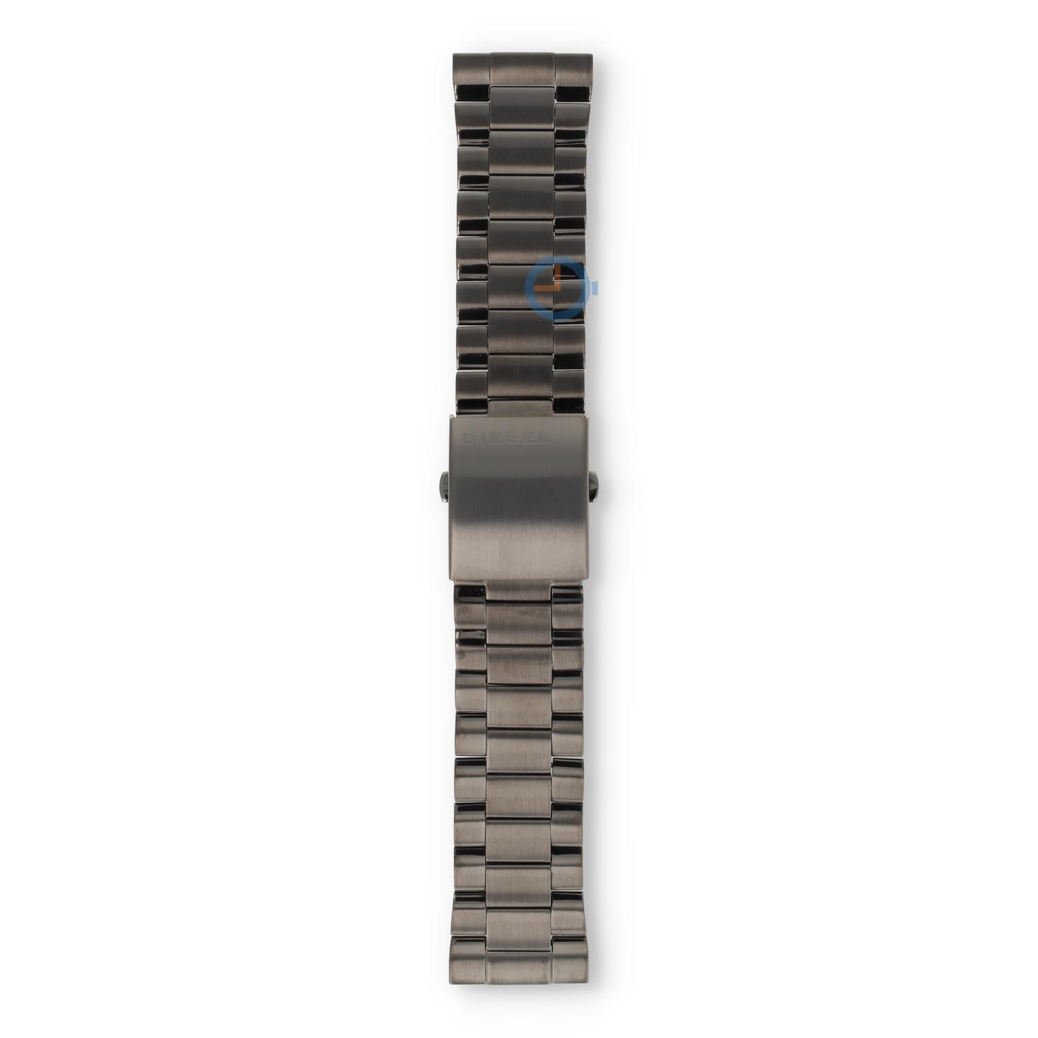Diesel Uhrenarmband DZ4282