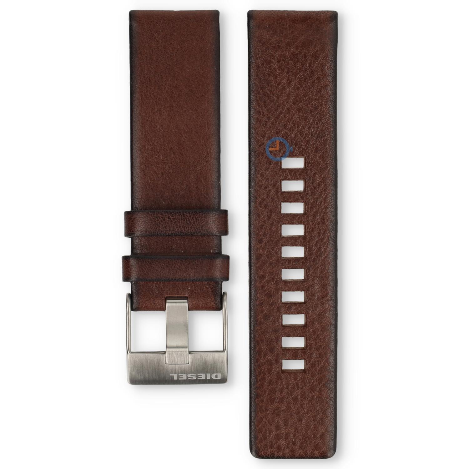 Diesel Uhrenarmband DZ1690