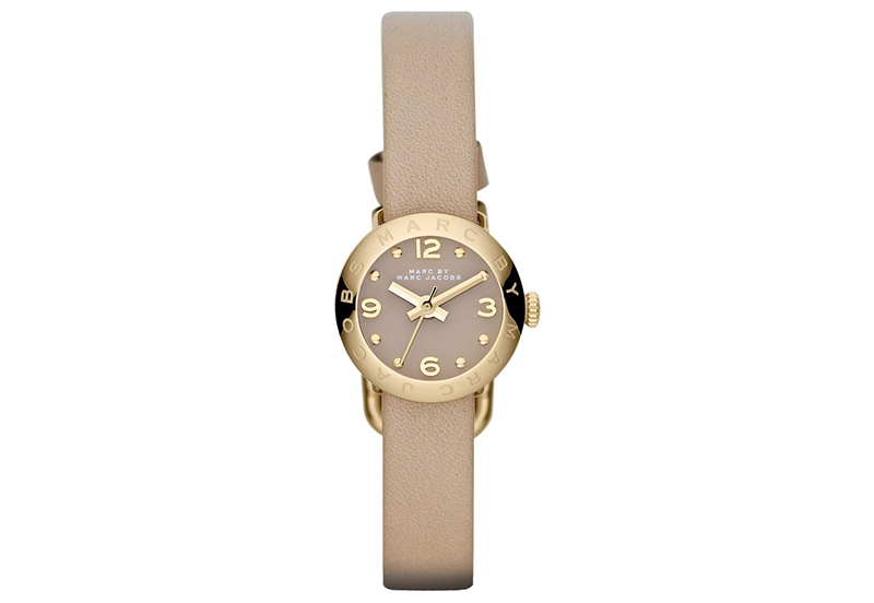 Marc Jacobs MBM1251 Uhrenarmband