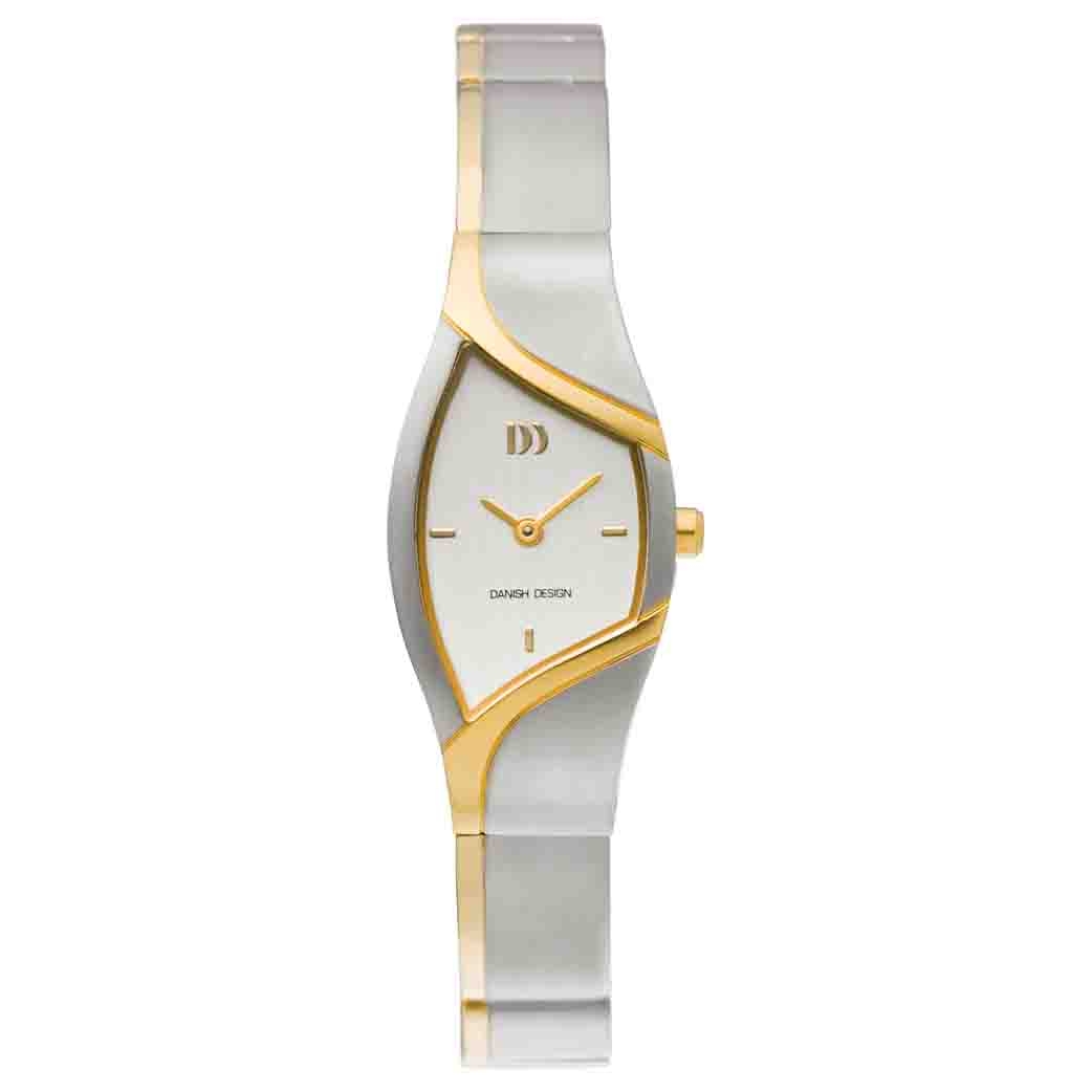 Original Danish Design Uhrenarmband IV65Q839