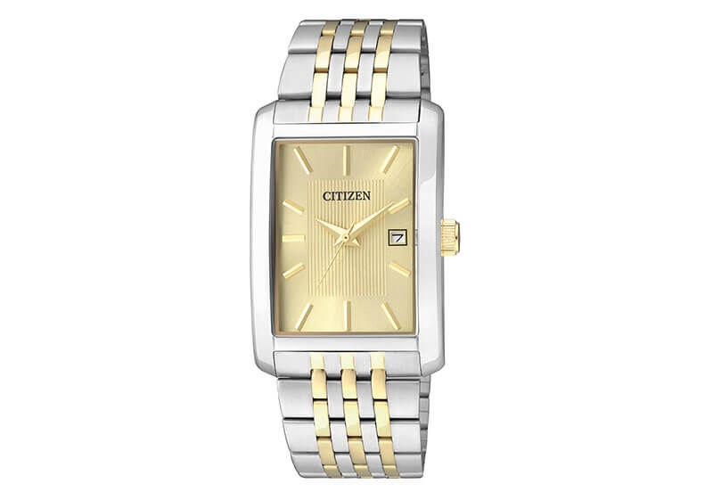 Citizen Uhrenarmband BH1678 - 56P