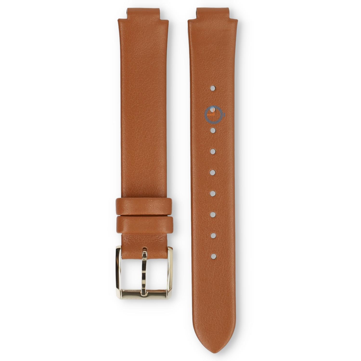 Hugo Boss Uhrenarmband HB1502396