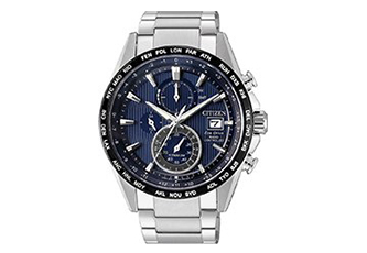 Citizen Uhrarmband AT8154 - 82L
