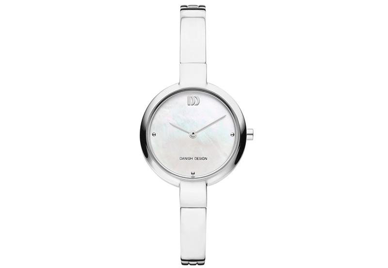 Silber