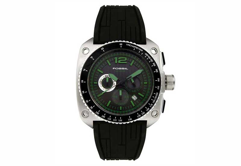 Fossil Uhrenarmband CH2577