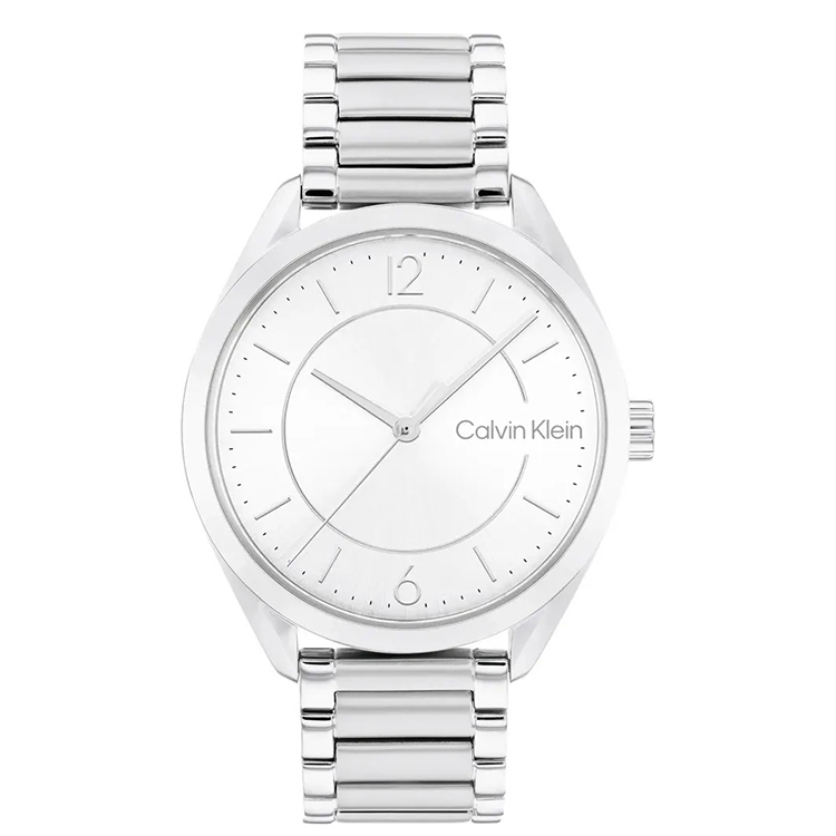 Calvin Klein Band 25200190 Essentials