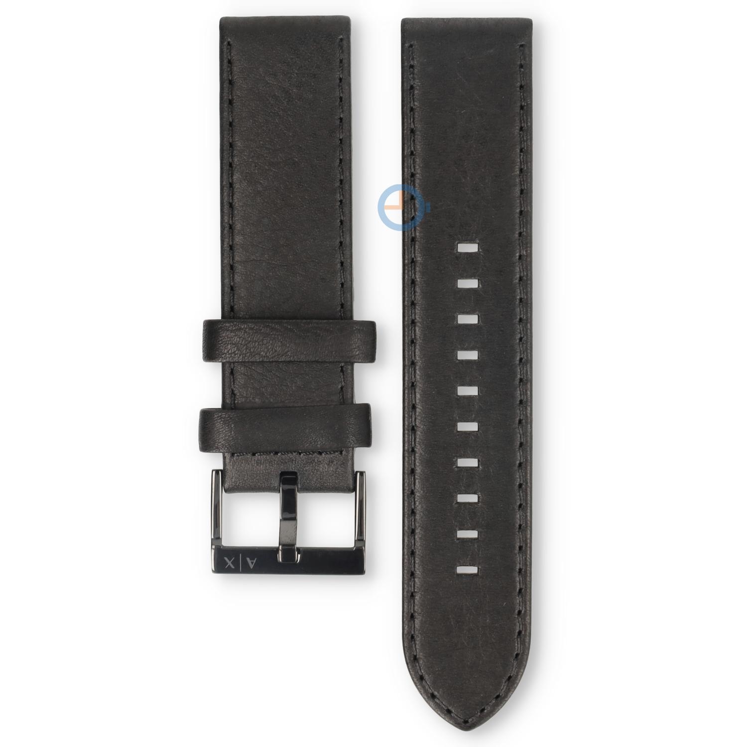 Armani Exchange Uhrenarmband AX2098