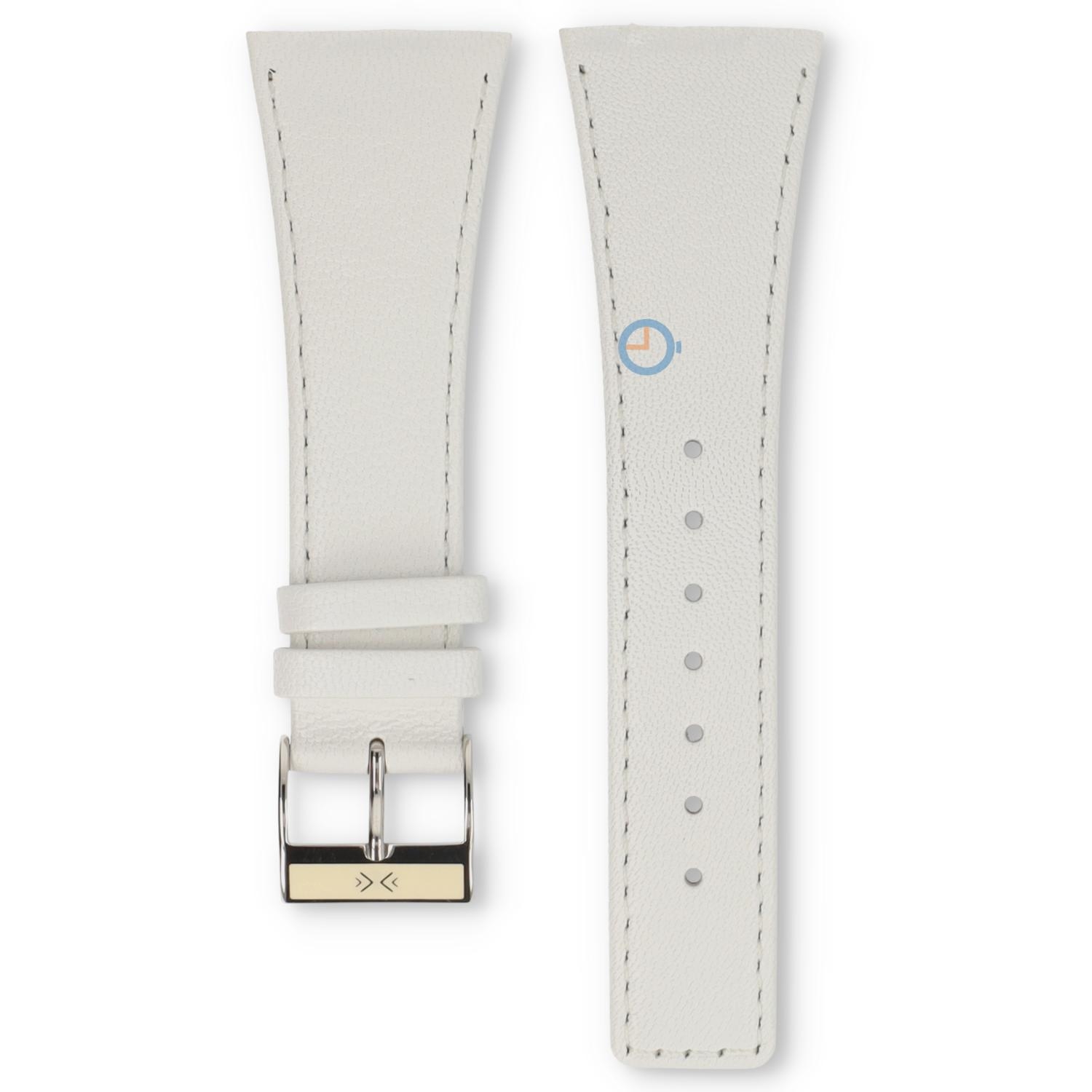 Skagen Uhrenarmband 562SWLW