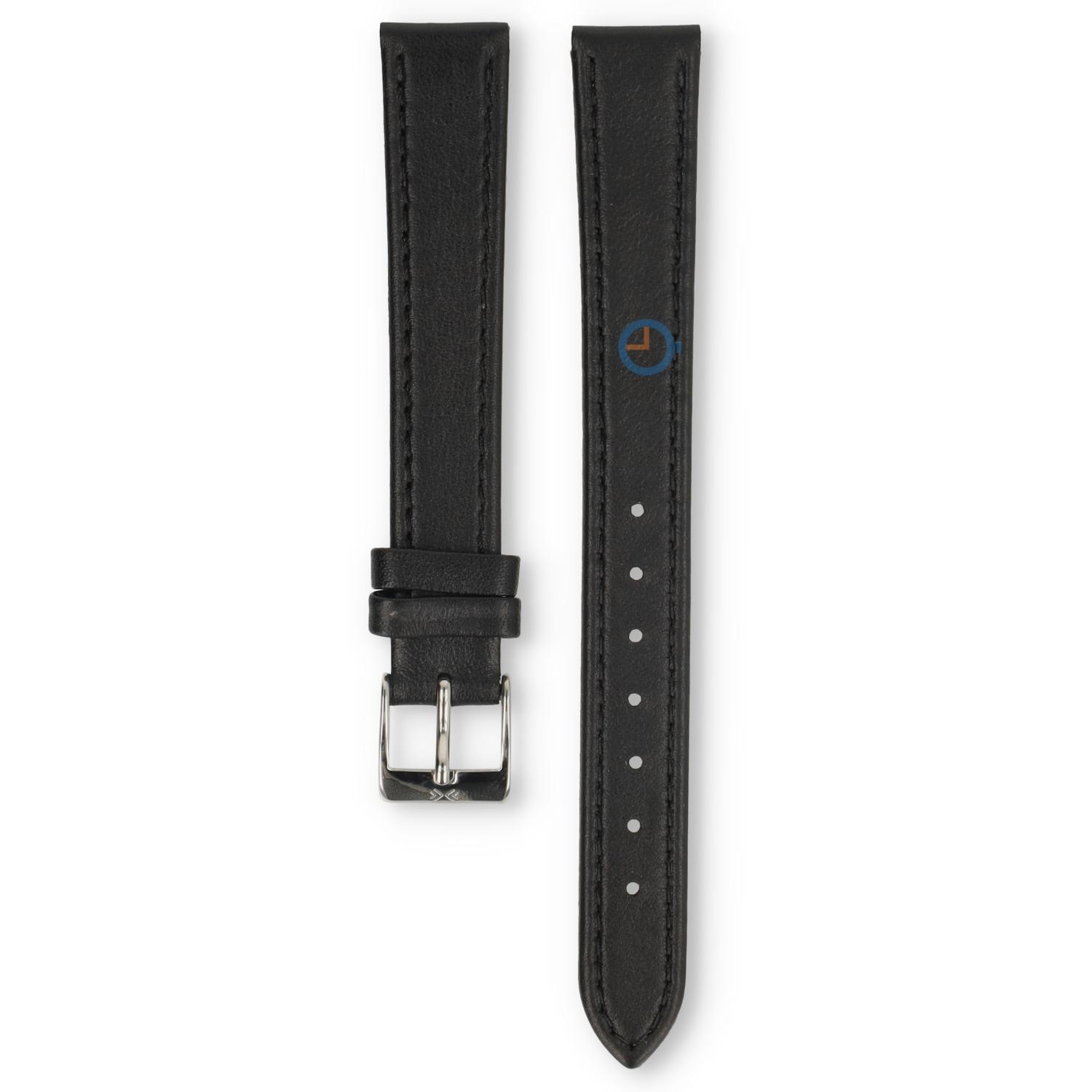 Skagen Uhrenarmband 107SSLB