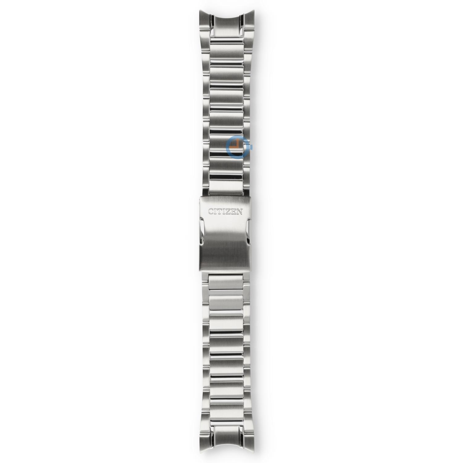 Citizen Uhrenarmband CC3000 - 54L