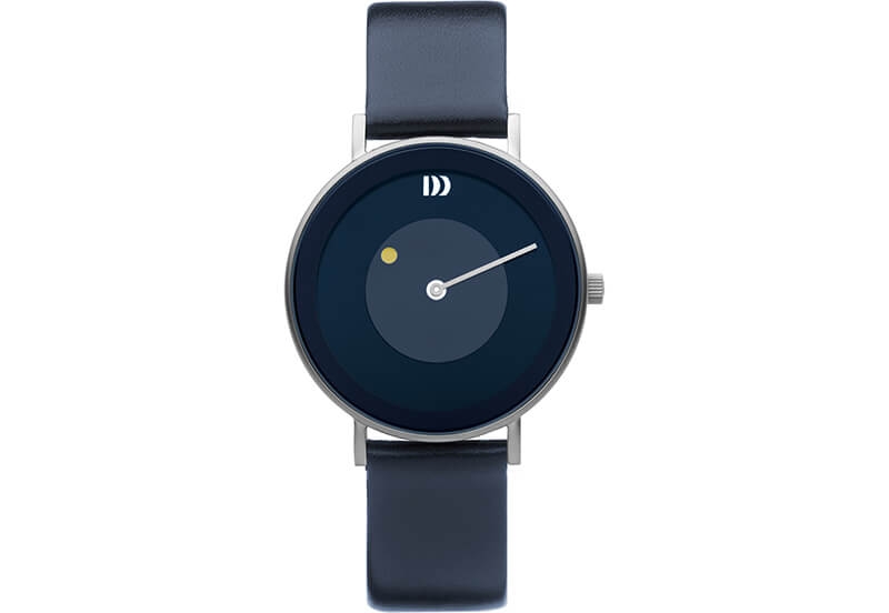 Danish Design Band IQ22Q1260