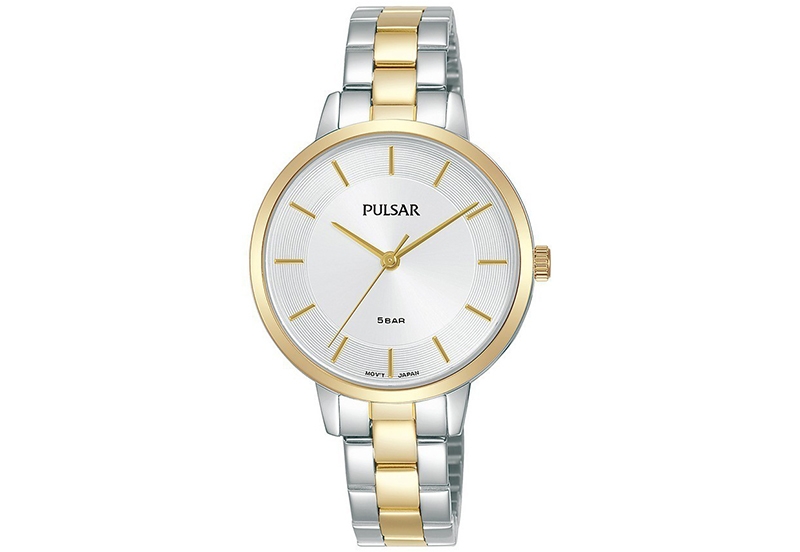 Pulsar uhrenarmband PH8476X1