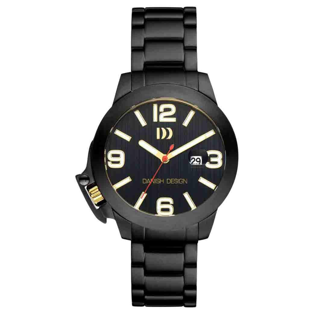 Original Danish Design Uhrenarmband IQ64Q915