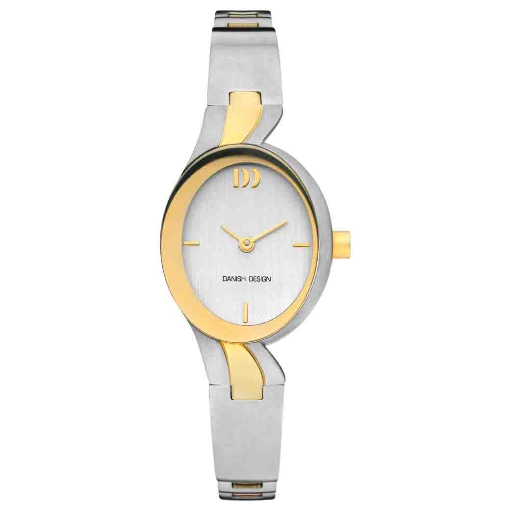 Original Danish Design Uhrenarmband IV65Q1086