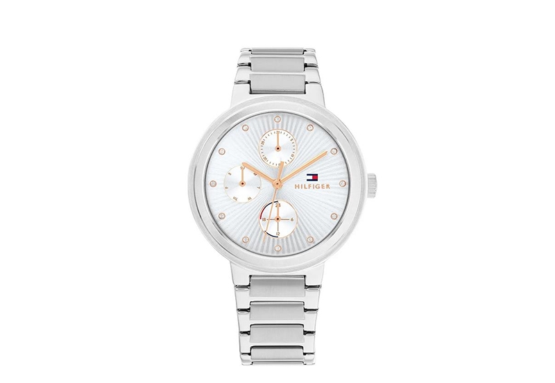 Silber