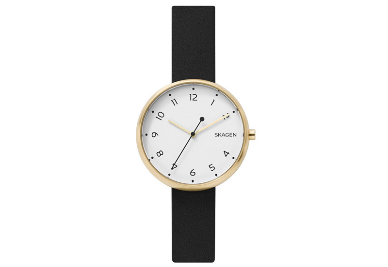 Skagen Uhrenarmband SKW2626