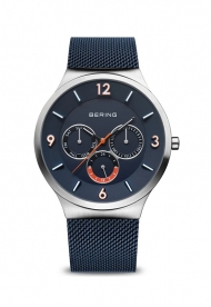 Uhrenarmband für Bering 33441-307