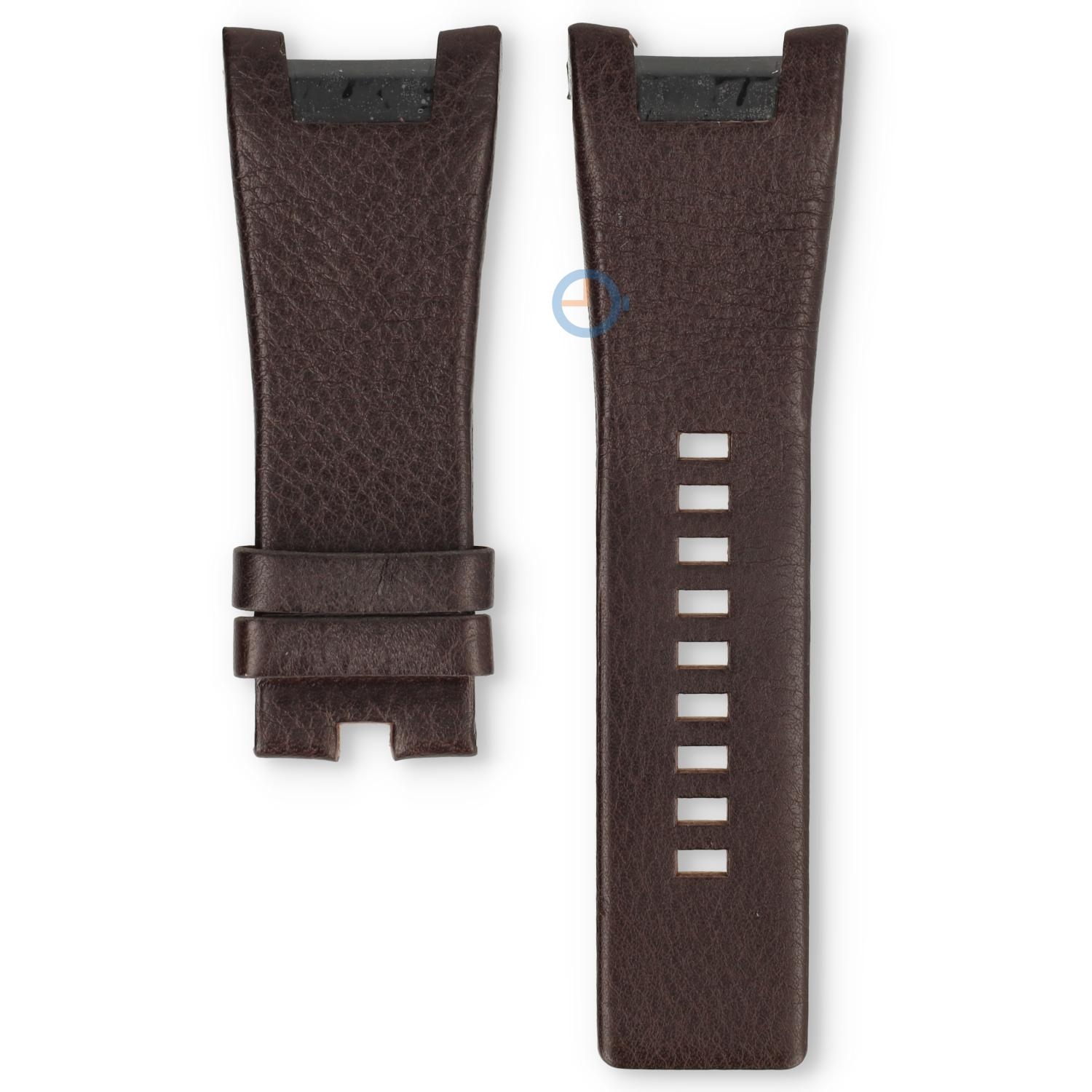 Diesel DZ1216 Armband - Schließe nicht enthalten