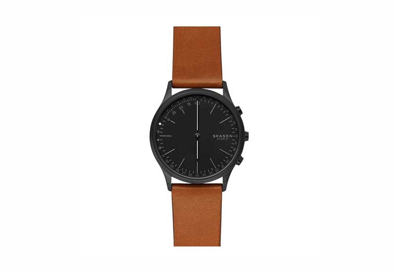 Skagen Uhrenarmband SKT1202