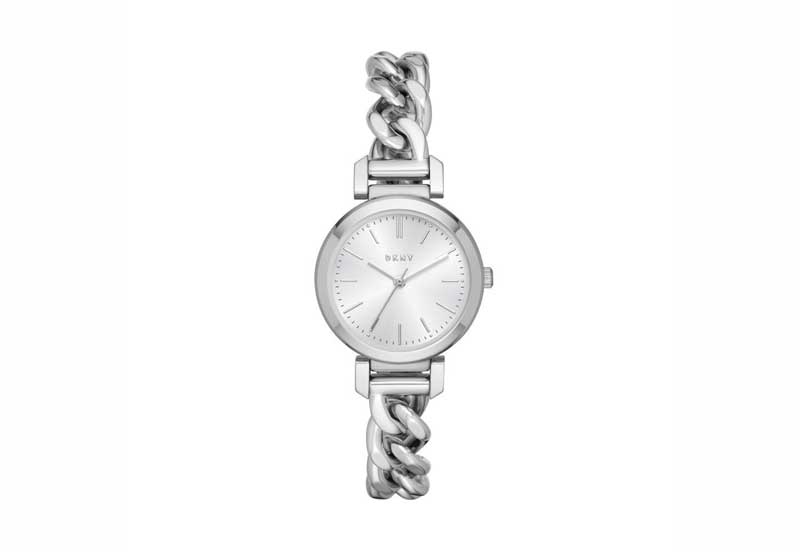 DKNY Uhrenarmband NY2664